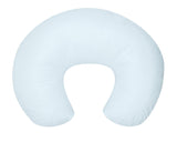 Възглавница За Кърмене Dream Big Blue