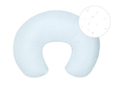 Възглавница За Кърмене Dream Big Blue