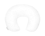 Възглавница За Кърмене Dream Big Blue