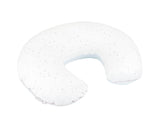 Възглавница За Кърмене Dream Big Blue