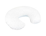 Възглавница За Кърмене Dream Big Blue