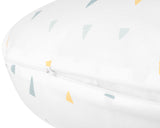 Възглавница за кърмене Elephant Time --- BebeMama