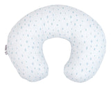 Възглавница За Кърмене Little Fox