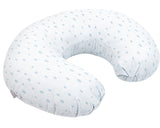 Възглавница За Кърмене Little Fox