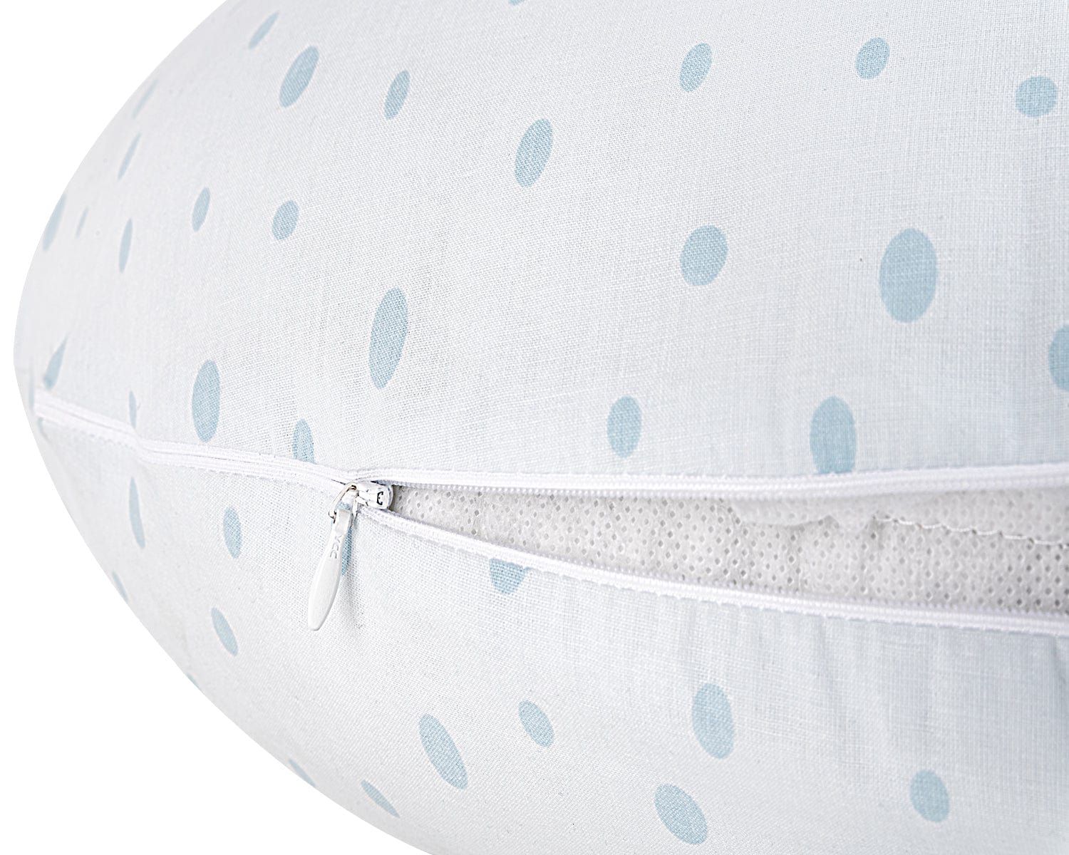 Възглавница За Кърмене Little Fox