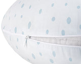 Възглавница За Кърмене Little Fox