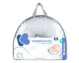 Възглавница За Кърмене Little Fox