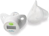 Бебешки Термометър Залъгалка Pacifier Nuvita