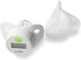 Бебешки Термометър Залъгалка Pacifier Nuvita