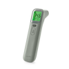 Дигитален Термометър За Чело И Ухо 2075 Nu Ibte0029 Nuvita