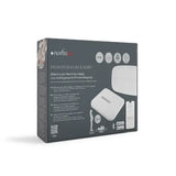 Електронна Бебешка Везна Primipesi Mum & Baby 1330 Nuvita
