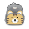 Раница Moovo Big Boy Grey Tiger 8741 Nuvita