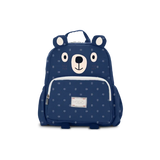 Moovo Big Orso hátizsák 8746 Nu Pgbg0327 Nuvita