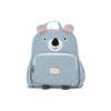 Раница Moovo Small Koala 8745 Nu Pgbg0320 Nuvita