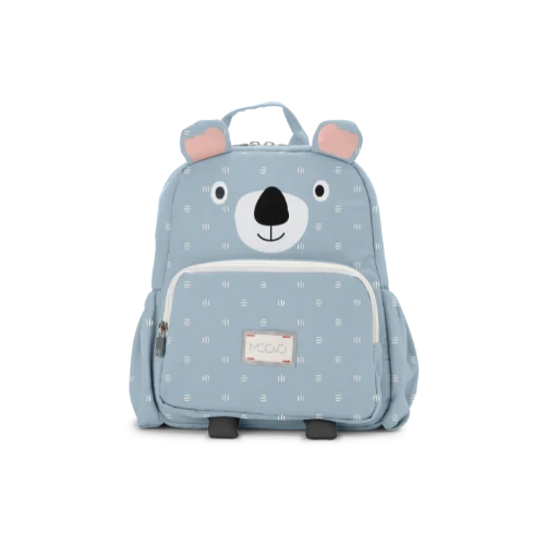 Раница Moovo Small Koala 8745 Nu Pgbg0320 Nuvita