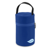 Термочанта 8008 Nuvita