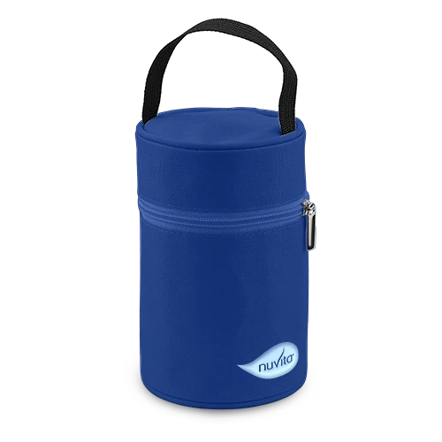 Термочанта 8008 Nuvita