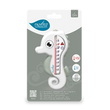 Термометър За Вода Морско Конче Sage Green 1001 Nuvita