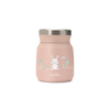 Термос 300 Мл. English Rose 4471 Nuvita