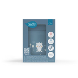 Термос 300 Мл. Powder Blue 4471 Nuvita
