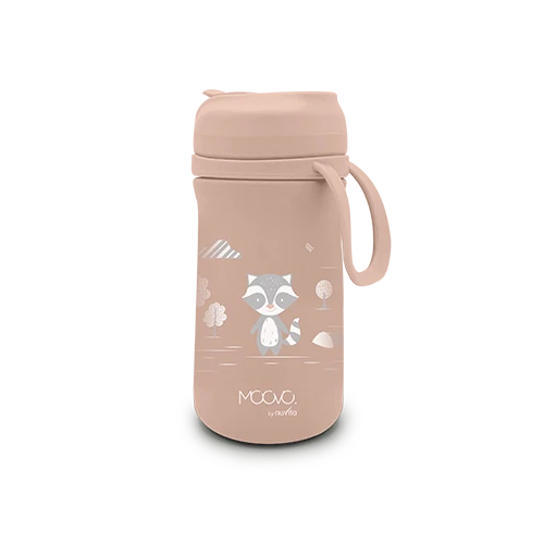 Термос 350 Мл. English Rose 4440 Nuvita