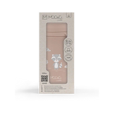 Термос 350 Мл. English Rose 4440 Nuvita