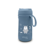 Термос 350 Мл. Powder Blue 4440 Nuvita