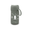 Термос 350 Мл. Sage Green 4440 Nuvita