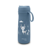 Термос 500 Мл. Powder Blue 4441 Nuvita
