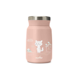 Термос 500 Мл. English Rose 4472 Nuvita