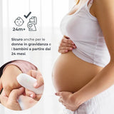 Устройство За Облекчаване След Ухапване От Насекоми Bye Bite 2110 Nuvita