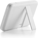 Видеомонитор Wireless 4.3" 3043 Nuvita