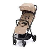 Fill Лека Бебешка Количка Sportster - Beige