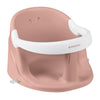 Седалка За Къпане Ocean Deep Blush Kikkaboo