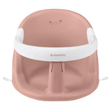 Седалка За Къпане Ocean Deep Blush Kikkaboo