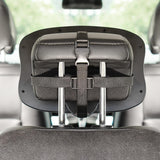 Огледало За Наблюдение В Автомобил Babyview Led 86101 New023028 Reer