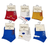 Бебешки Чорапи Момче 4010091 Olay Socks