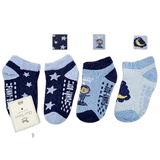Бебешки Чорапи Момче 6010442 Olay Socks