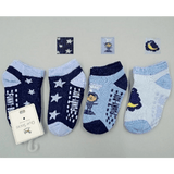 Бебешки Чорапи Момче 6010442 Olay Socks