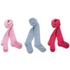 Бебешки Чорапогащник Момиче 9010004 Olay Socks