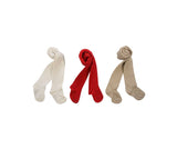 Бебешки Чорапогащник Момиче 9010004 Olay Socks