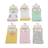 Бебешки Чорапи Момиче 4010084 Olay Socks