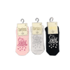 Бебешки Чорапи Момиче 4010093 Olay Socks