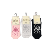 Бебешки Чорапи Момиче 4010093 Olay Socks