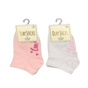 Бебешки Чорапи Момиче 4010095 Olay Socks