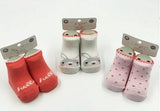 Бебешки Чорапи Newborn Момиче 15010094 Olay Socks