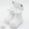 Бебешки Чорапи За Момче Newborn 15010045 Olay Socks
