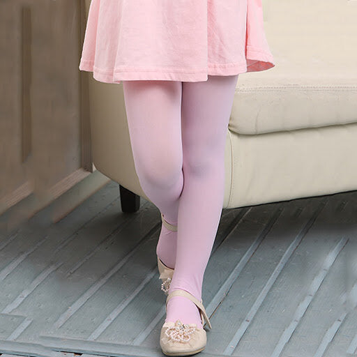 Бебешки Чорапогащник Момиче 9010017 Olay Socks
