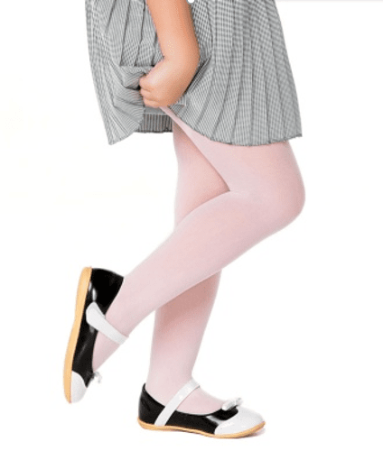 Бебешки Чорапогащник Момиче 9010017 Olay Socks