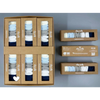 Бебешки Къси Чорапи Newborn Момче 5 Бр. 20010520 Olay Socks